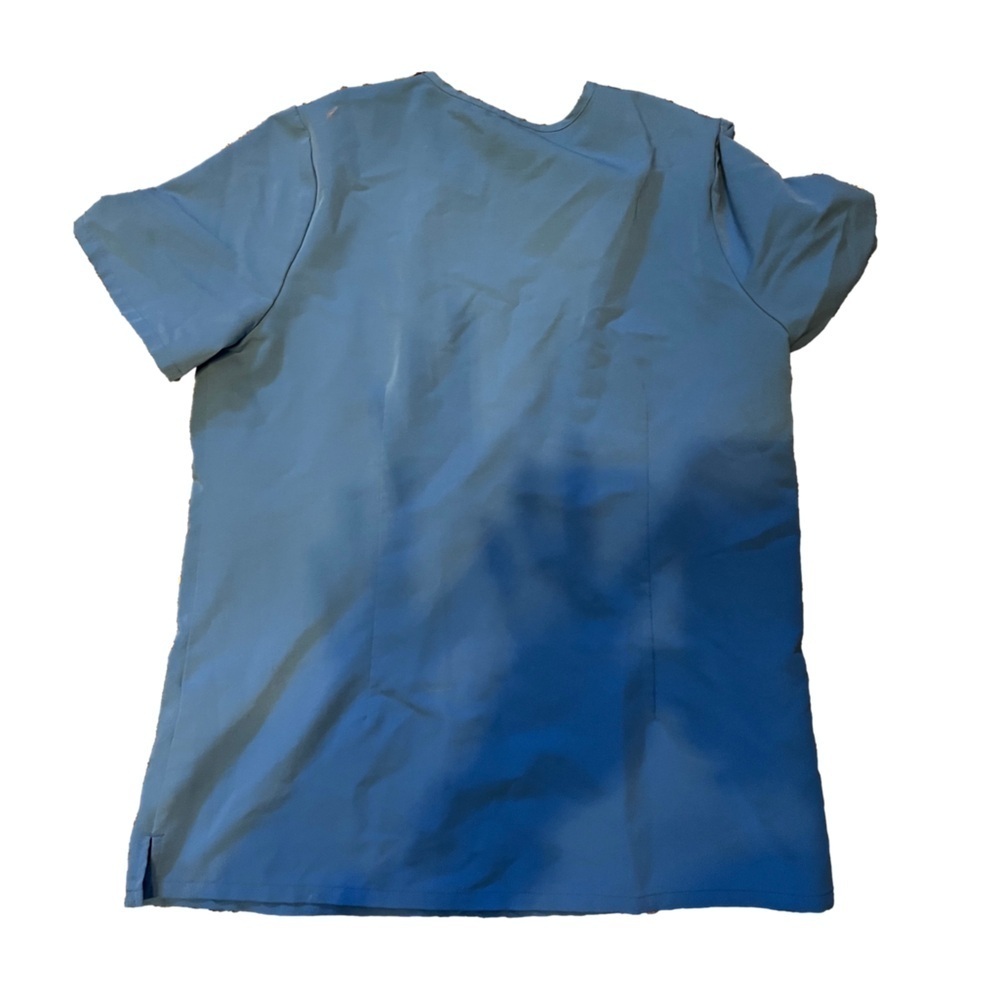 Capri Blue Caterina figs top - Picture 2 of 4
